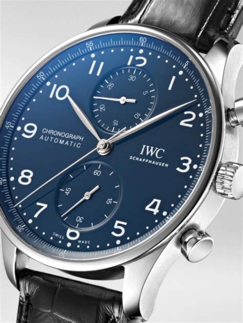 iwc 69355